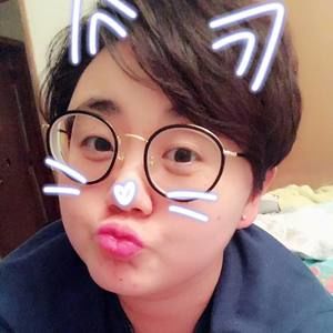 Meet your Posher, Lingling